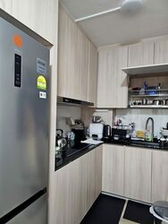 Blk 575 Woodlands Drive 16 (Woodlands), HDB 4 Rooms #560820661